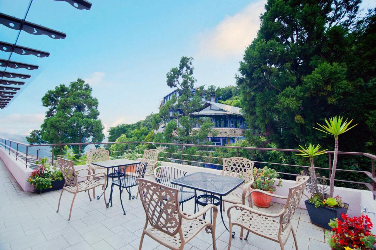 Margaret Garden Villa Renai Extérieur photo