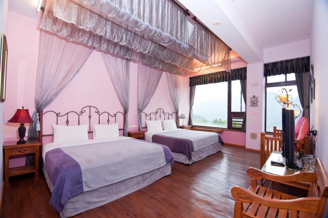 Margaret Garden Villa Renai Extérieur photo