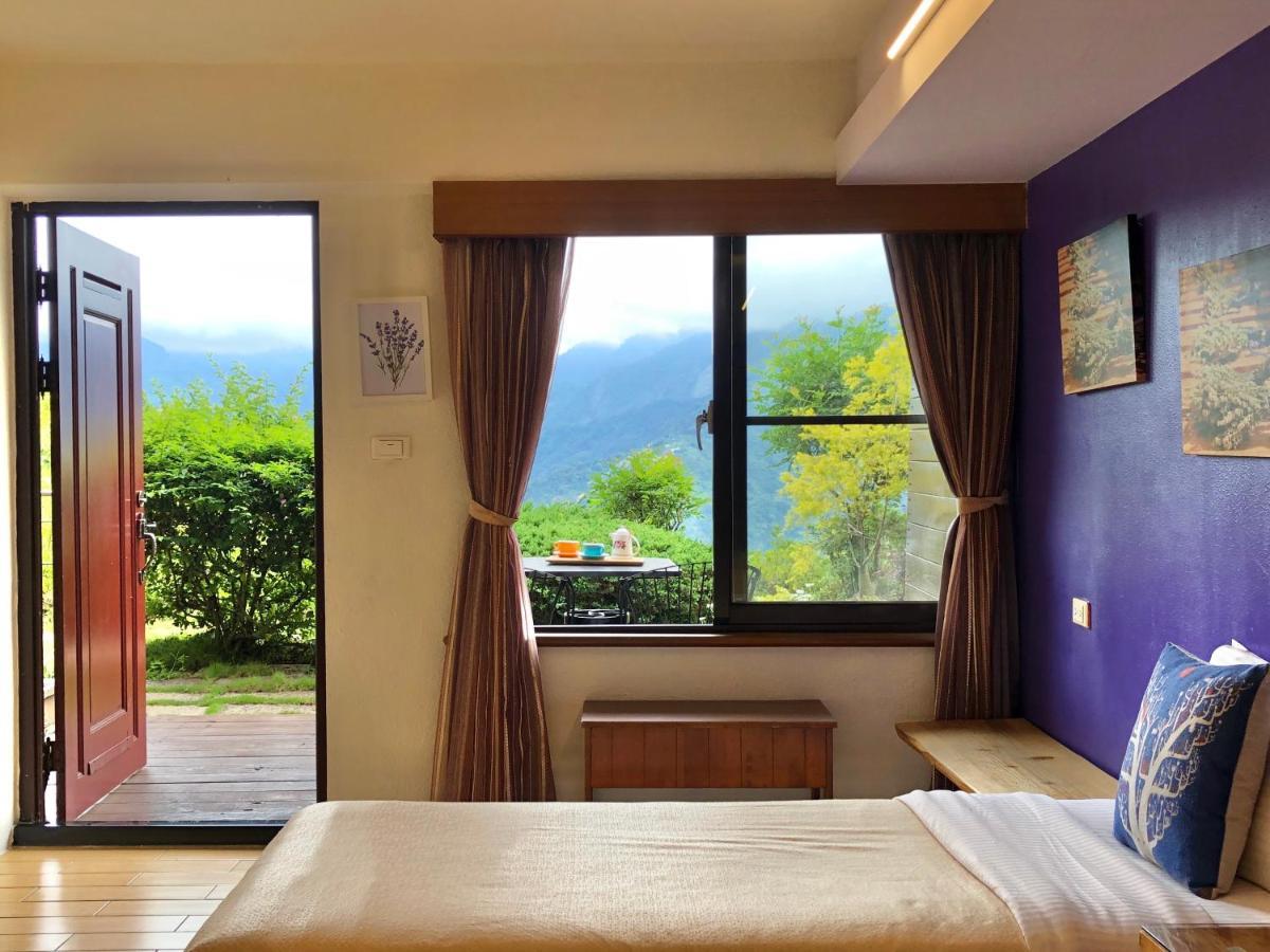Margaret Garden Villa Renai Extérieur photo