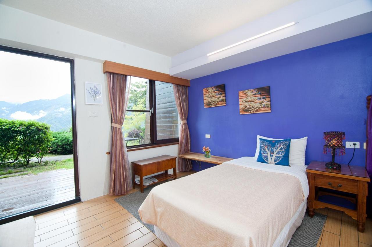 Margaret Garden Villa Renai Extérieur photo