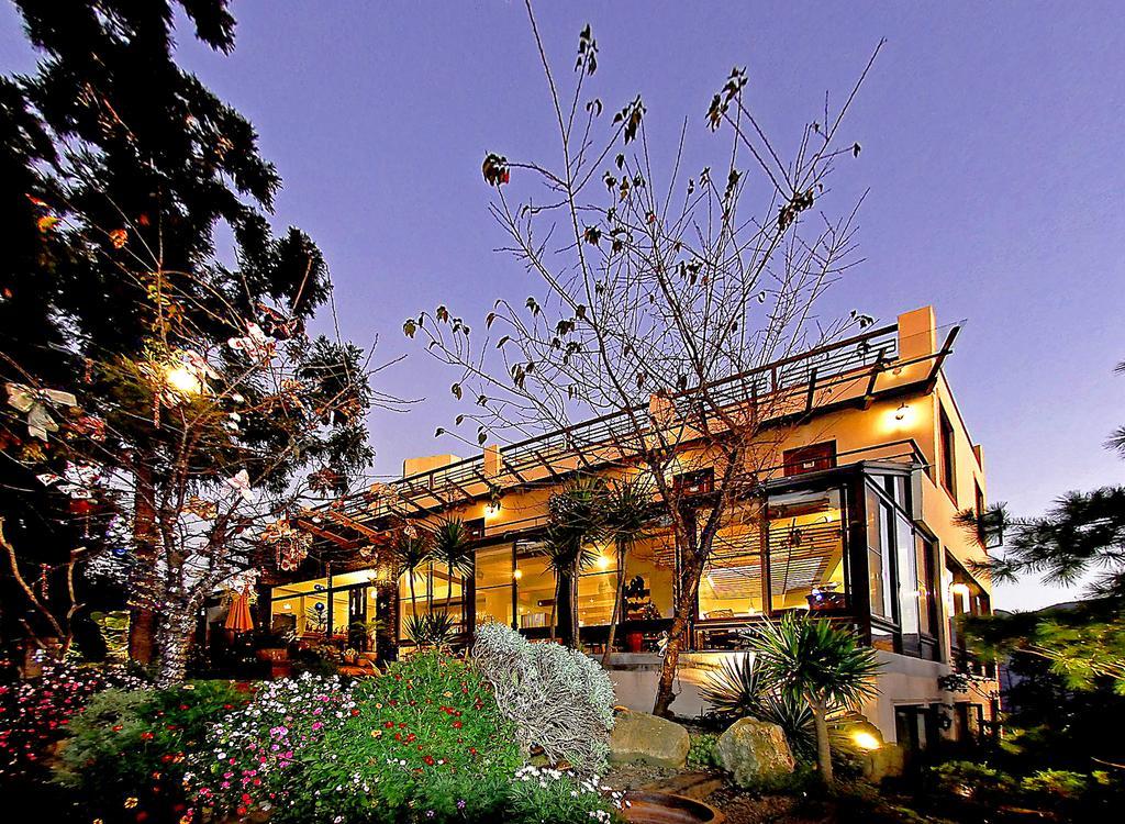 Margaret Garden Villa Renai Extérieur photo