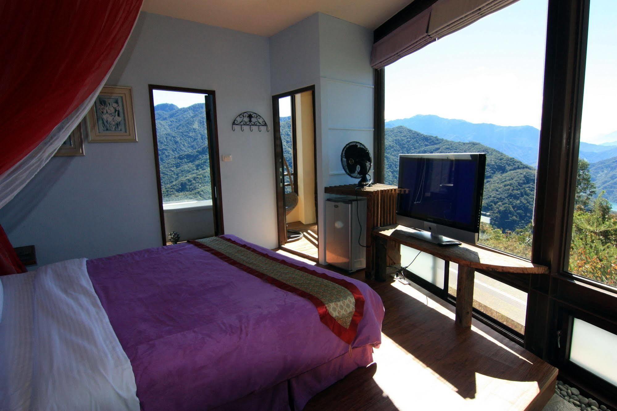 Margaret Garden Villa Renai Extérieur photo