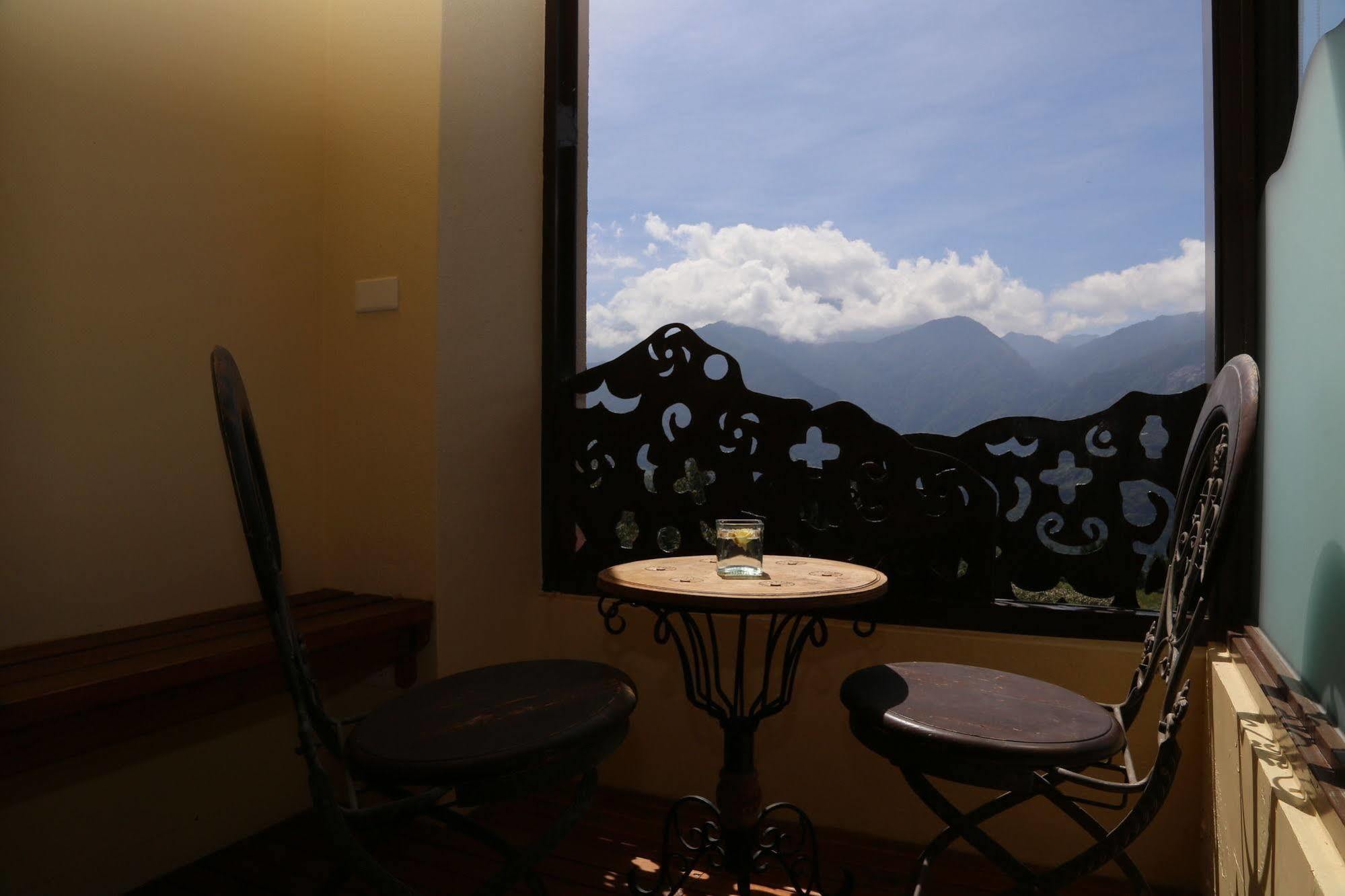 Margaret Garden Villa Renai Extérieur photo