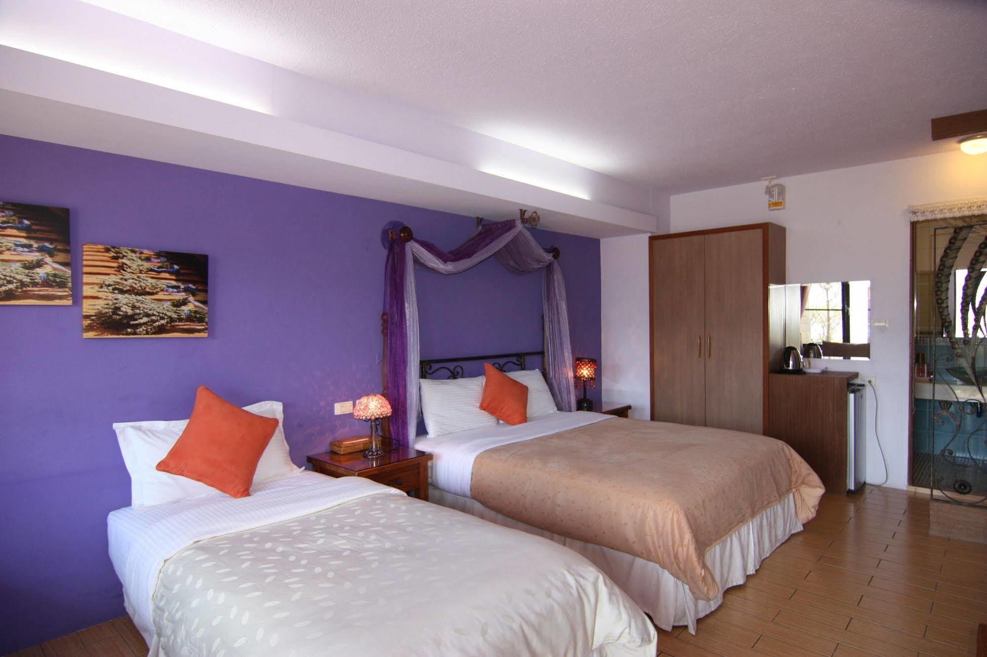 Margaret Garden Villa Renai Extérieur photo