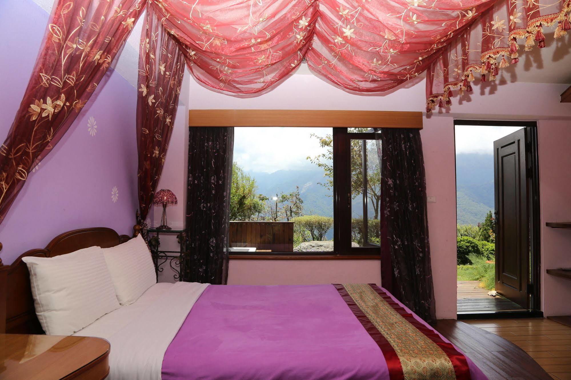 Margaret Garden Villa Renai Extérieur photo