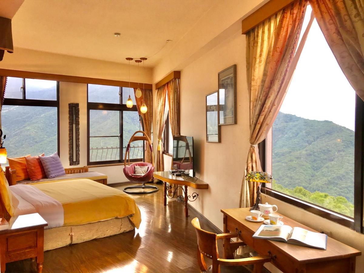 Margaret Garden Villa Renai Extérieur photo